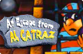 Бесплатный игровой автомат Алькатрас (Alcatraz) играть онлайн