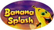 Banana Splash