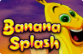 Banana Splash онлайн, играть бесплатно в гаминатор Банановый Взрыв