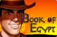 Играть в игровой автомат Книга Египта (Book of Egypt) бесплатно без регистрации