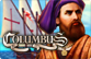 Играть в игровой автомат Колумб, гейминатор Columbus онлайн бесплатно