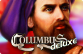 Игровые автоматы Columbus Deluxe играть в Колумб Делюкс онлайн