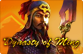 Dynasty of Ming (Династия Минг) - игровой автомат без регистрации онлайн