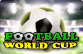 Бесплатные игровые автоматы Футбол (Football World Cup) играть без регистрации