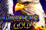 Gryphons gold