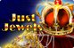 Играть в гаминатор Just Jewels онлайн - игровой автомат Алмазы бесплатно