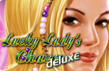 Lady Charm Deluxe