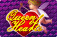 Игровой автомат Сердца (Queen of Hearts) играть бесплатно