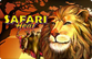 Играть в автомат Safari Heat (Сафари) бесплатно и без регистрации