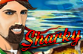 Игровые автоматы Шарки, Пираты - гаминатор Sharky играть онлайн