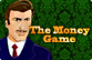 Игровой онлайн автомат The Money Game (Мани Гейм) играть онлайн