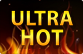 Играть в Ультра Хот онлайн - игровой автомат Ultra Hot бесплатно