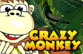 Играть в игровые автоматы Crazy monkey (Крейзи Манки, Обезьянки) бесплатно без регистрации