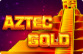 Играть в Aztec Gold (Пирамида), игровой автомат Золото Ацтеков 