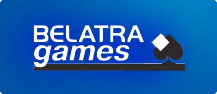 Белатра (Belatra Gaming) игровые автоматы играть онлайн бесплатно 