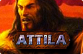 Онлайн игровой автомат Атилла (Attila) бесплатно играть без регистрации