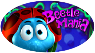 Beetle Mania 