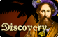 Играть в игровой автомат Дискавери (Discovery)  онлайн гаминатор бесплатно