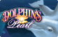 Игровой автомат Дельфины (Dolphins pearl) играть бесплатно 