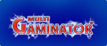 Гейминаторы онлайн, лучшие игровые автоматы Multi Gaminator (Гаминатор)