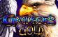 Гаминатор Gryphons Gold, играть в игровой автомат Золото Грифонов