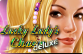 Гейминатор Lady Charm Deluxe - игровые автоматы Шары делюкс бесплатно без регистрации