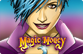 Magic Money (Волшебные Деньги) играть онлайн - бесплатный аппарат Магия Денег