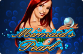 Играть в автомат Mermaid's Pearl - игровой аппарат Русалочка играть онлайн