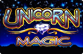 Играть в автомат Unicorn Magic игровой онлайн слот Единорог бесплатно
