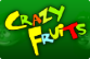 Онлайн игровые автоматы Помидоры (Crazy Fruits) играть бесплатно
