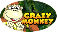 Crazy monkey