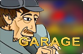 Игровые автоматы Garage (Гараж) играть бесплатно онлайн
