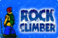 Бесплатные игровые автоматы Скалолаз (Rock Climber) играть онлайн